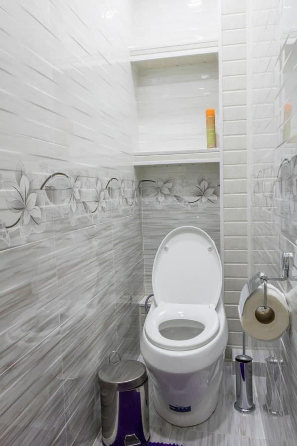 Metro Aybek Center Of Tashkent Comfort 1 Bedroom And Hall Dış mekan fotoğraf